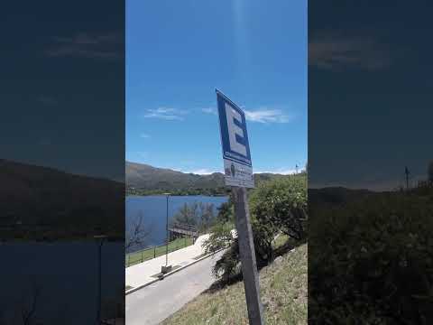 hotel potrero de los funes🤗🇦🇷