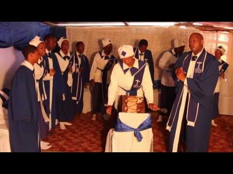 download lagu mp3 mp4 Apostolic Songs Download Mp3, download lagu Apostolic Songs Download Mp3 gratis, unduh video klip Apostolic Songs Download Mp3