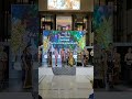 Photo Video Shoot Ratu Puteri Kebaya 2023 Photography Videography Shorts