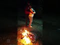channel