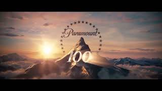 TVMEG2023's Best Animation Logos