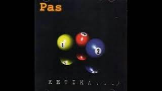 Download lagu Pas Band - Kesepian Kita ( HQ ) mp3 Download lagu Pas Band - Kesepian Kita ( HQ ) mp3