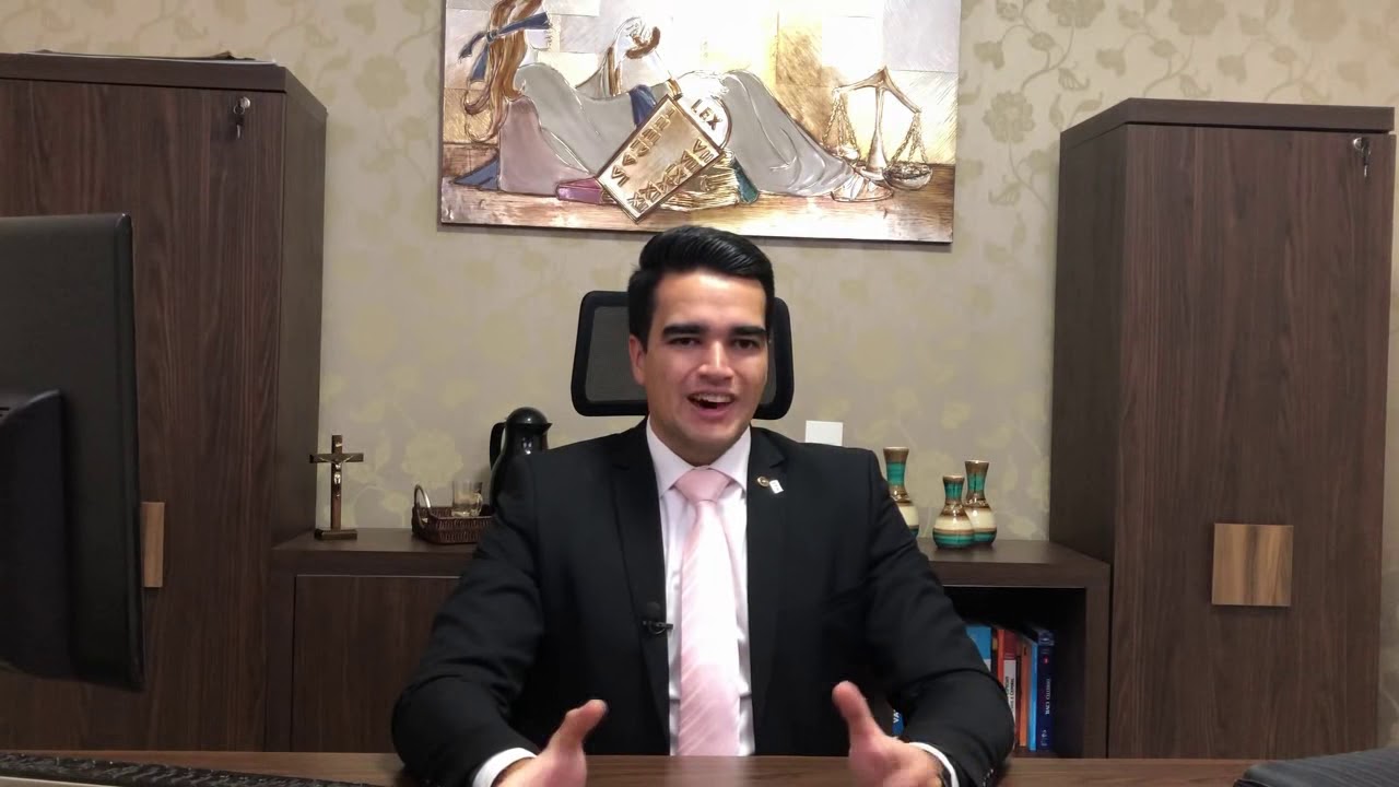 PREQUESTIONAMENTO EM RECURSO ESPECIAL - DICA IMPORTANTE