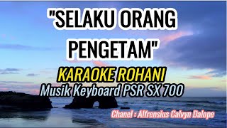 Download lagu KARAOKE LAGU ''SELAKU ORANG PENGETAM'' | Chanel : Alfrensius Calvyn Dalope.Musik Keyboard. mp3 Download lagu KARAOKE LAGU ''SELAKU ORANG PENGETAM'' | Chanel : Alfrensius Calvyn Dalope.Musik Keyboard. mp3
