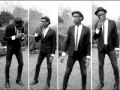 Prince Buster-One Step Beyond