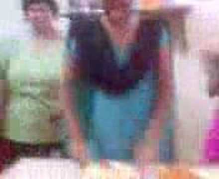 Rupali - Birthday Celebration