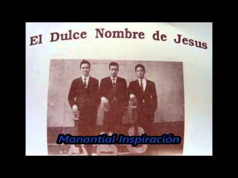 Los Clarines Del Rey-Soy Peregrino