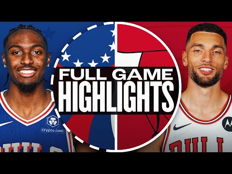 YouTube thumbnail for video