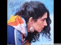 Olivia Hime - Cartão Postal - jukebox4all Olivia Hime - Cartão Postal