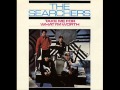 The Searchers - I'm Ready 1965 