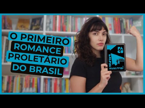video thumnail
