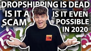 Your Dropshipping (and Personal) Questions Answered | Biaheza Q & A