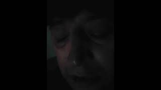 (14)FREESTYLE)Valentín Elizalde)El corrido del caballo blanco)SUB POR ANTONIO AGUIRRE)poemas(mesclas