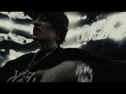 OG Buda - Big Homie ft. Yeat, Toxi$ (Prod.WhiteEyez)