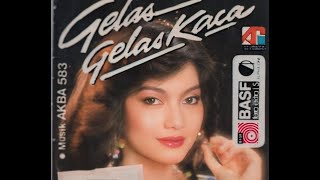 Download lagu NIA DANIATY - Gelas Gelas Kaca (Akurama Records) (1985) (Original Cassette) (HQ) mp3