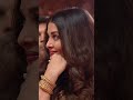 STR Shorts Ponniyin Selvan 2 Audio Launch Sun TV