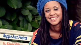 You'd be so nice to came home to - Reggae Jazz Project ft. Kissie Olivera