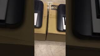 Download lagu Yamaha e273 vs e283 . First look of newly launched Psr e283 mp3