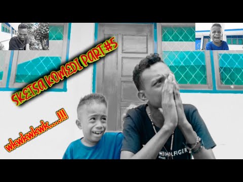 sketsa-komedi-part5