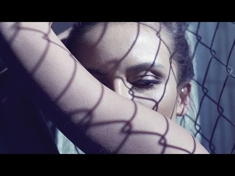 Czarny HIFI feat. Łysol, VNM, Sztoss - Historię piszą zwycięzcy