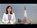'https://youtu.be/O6l' 글에 포함된 동영상