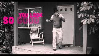 The Summer Set - &quot;Boomerang&quot; Lyric Video