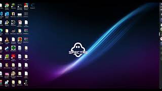 BTD6 Mod Helper Installation Tutorial 2022