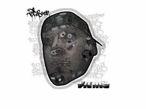 Video thumbnail for G.H.I.S.Z.C.S.