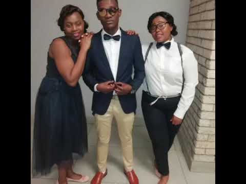 After ma elections song by  Admire Denzel