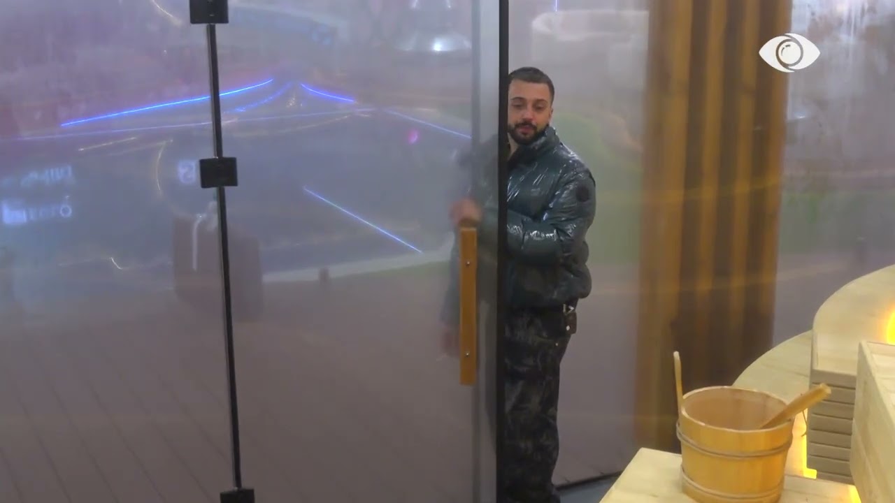 “O nëna ime, shumë i ke hyrë të thellave…”/ Gjesti i shkon Eglit: Çohu të flesh në dhomë!