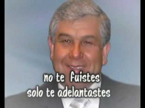 CLIP 11-07-2010 IGLESIA  EVANGELICA  PENIEL