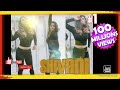 Shivani Hot Shake Dance Flyhigh1 Shorts Navel Actress Shivaninarayanan Shivaninarayanan