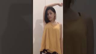 Tiktok Geng Ketek | Tiktok Viral Terbaru #shorts #tiktokbarbar