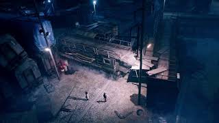 FFVII REMAKE 最速・・・じゃなくまったりクリアを目指します #6