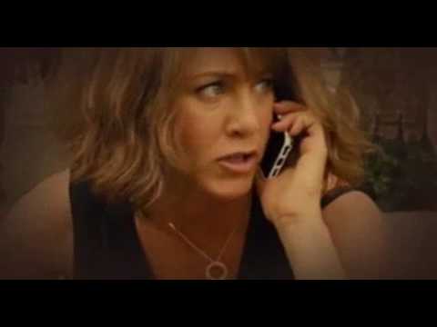 Shes Funny That Way - Full Movie English