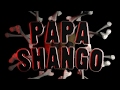 Papa Shango's WWE 2K17 Titantron Entrance Video feat. "The Shango Tango v1" Theme [HD]