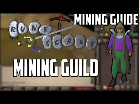 download lagu mp3 mp4 Mining Guild, download lagu Mining Guild gratis, unduh video klip Mining Guild