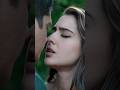 SARA ALI KHAN KISSING SCENE Kiss Kissing Bollywood