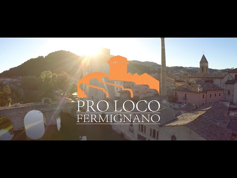 Gran Premio del Biciclo Ottocentesco - FERMIGNANO