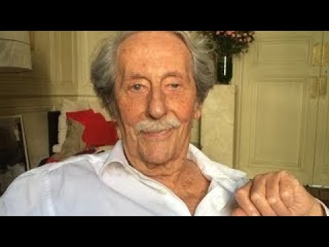 Mireille Darc in a scene from Le Grand Blond Avec une Chaussure Noire -old film