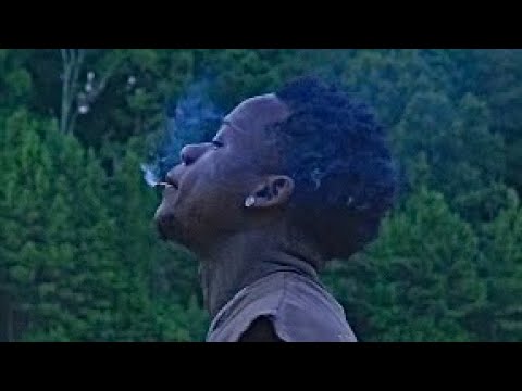 Jae Prynse - Money Route (official video)