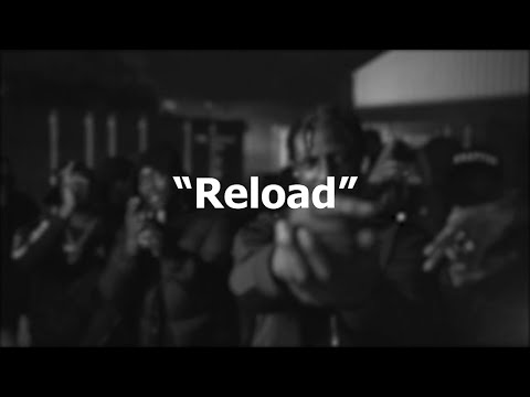 Abra Cadabra x Bandokay x Headie One Uk Drill Type Beat 2023 - "Reload" | prod. Rxdi