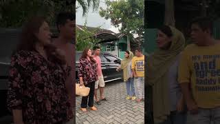 Download lagu Tukar pasangan biar lebih se imbang!! #humor #komedi #viral mp3