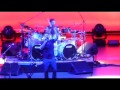 System of a Down -- Setlist, Pics, vid -- The ...