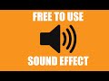 Finish Him Mortal Kombat Sound Effect [Download ...
