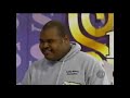 TPIR Million Spectacular 4