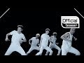 [Teaser] NU'EST(뉴이스트) _ Judgement 