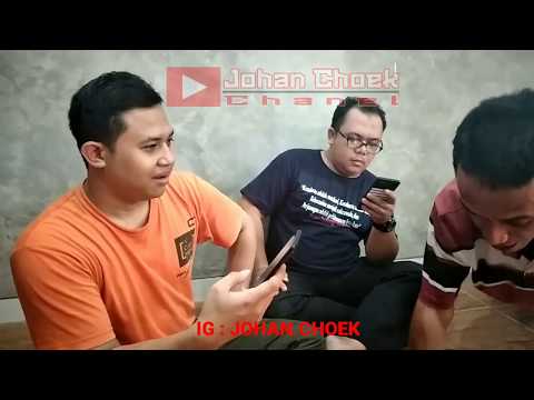 cita-cita-jadi-tni-tentara-nasional-indonesia-sketsa-lucu-ngakak-abis