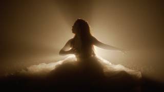Download lagu Violet Orlandi - Gloomy Sunday mp3