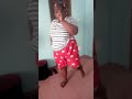 Big Booty Tweaking